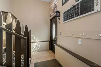 710 W Oakland Avenue, Austin, MN 55912 - Photo 31