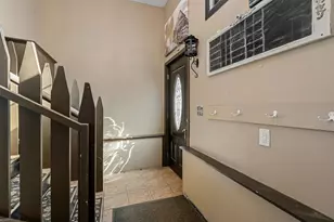 710 W Oakland Ave, Austin, MN 55912 - Photo 31