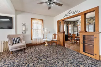 710 W Oakland Avenue, Austin, MN 55912 - Photo 19