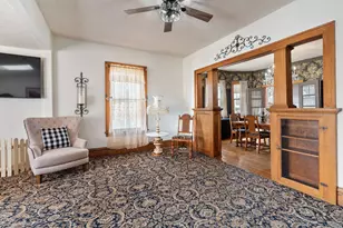 710 W Oakland Ave, Austin, MN 55912 - Photo 19