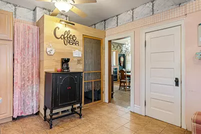 710 W Oakland Avenue, Austin, MN 55912 - Photo 31