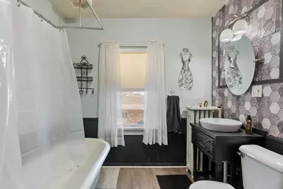 710 W Oakland Avenue, Austin, MN 55912 - Photo 35