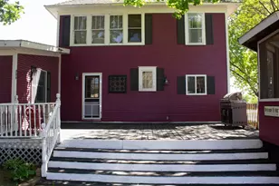 710 W Oakland Ave, Austin, MN 55912 - Photo 5