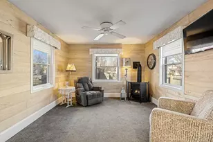 710 W Oakland Ave, Austin, MN 55912 - Photo 23