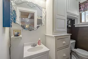 710 W Oakland Ave, Austin, MN 55912 - Photo 33