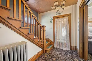 710 W Oakland Ave, Austin, MN 55912 - Photo 13