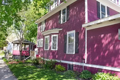 710 W Oakland Avenue, Austin, MN 55912 - Photo 55