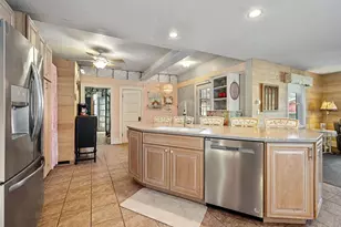 710 W Oakland Ave, Austin, MN 55912 - Photo 11