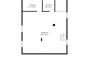 710 W Oakland Ave, Austin, MN 55912 - Photo 49