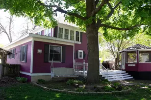 710 W Oakland Ave, Austin, MN 55912 - Photo 53