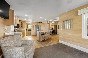 710 W Oakland Ave, Austin, MN 55912 - Photo 23