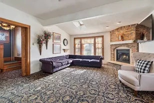 710 W Oakland Ave, Austin, MN 55912 - Photo 19