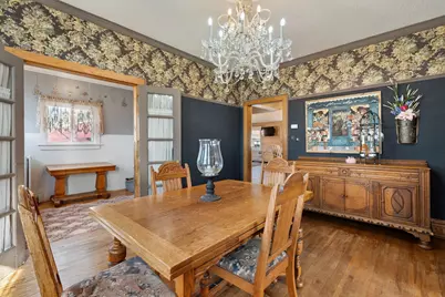 710 W Oakland Avenue, Austin, MN 55912 - Photo 15