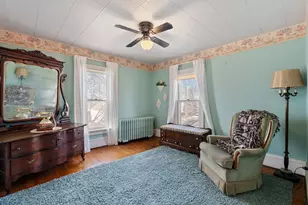 710 W Oakland Ave, Austin, MN 55912 - Photo 41