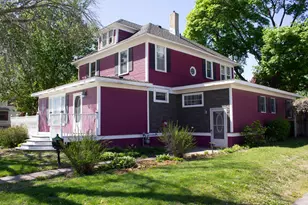 710 W Oakland Ave, Austin, MN 55912 - Photo 57