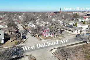 710 W Oakland Ave, Austin, MN 55912 - Photo 49