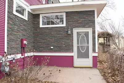 710 W Oakland Avenue, Austin, MN 55912 - Photo 51