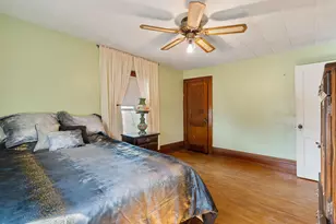 710 W Oakland Ave, Austin, MN 55912 - Photo 37