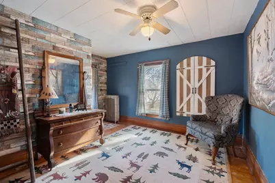 710 W Oakland Avenue, Austin, MN 55912 - Photo 39