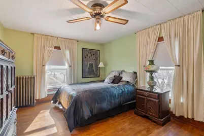 710 W Oakland Avenue, Austin, MN 55912 - Photo 39