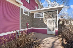 710 W Oakland Ave, Austin, MN 55912 - Photo 29