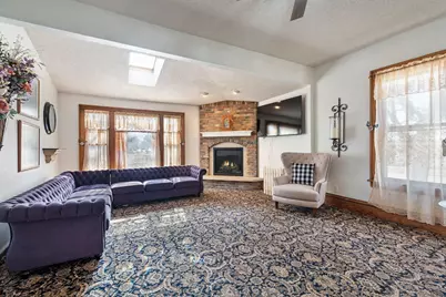 710 W Oakland Avenue, Austin, MN 55912 - Photo 17