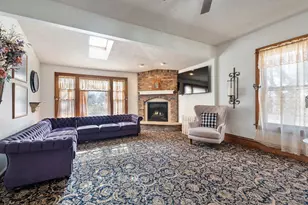 710 W Oakland Ave, Austin, MN 55912 - Photo 17