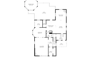 710 W Oakland Ave, Austin, MN 55912 - Photo 47