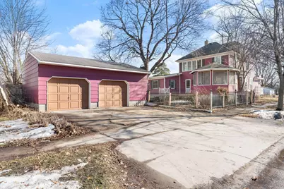710 W Oakland Avenue, Austin, MN 55912 - Photo 25
