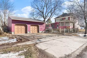 710 W Oakland Ave, Austin, MN 55912 - Photo 25