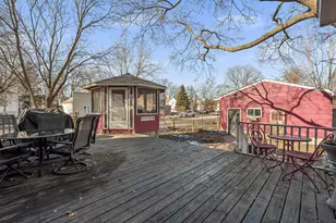710 W Oakland Ave, Austin, MN 55912 - Photo 27