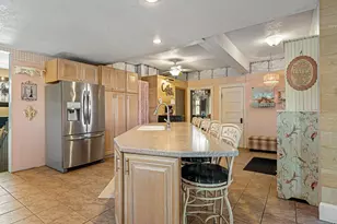 710 W Oakland Ave, Austin, MN 55912 - Photo 7