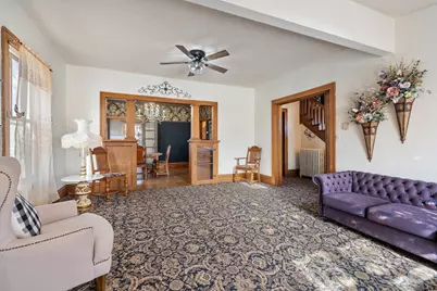 710 W Oakland Avenue, Austin, MN 55912 - Photo 21