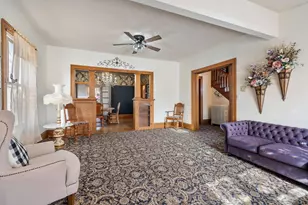 710 W Oakland Ave, Austin, MN 55912 - Photo 21