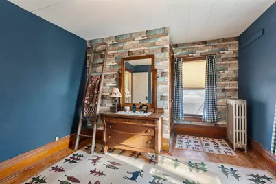 710 W Oakland Avenue, Austin, MN 55912 - Photo 41
