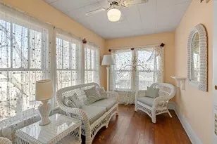 710 W Oakland Ave, Austin, MN 55912 - Photo 43