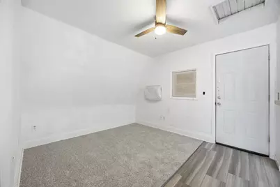 1122 4th Avenue N, Fargo, ND 58102 - Photo 17