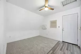 1122 4th Ave N, Fargo, ND 58102 - Photo 17