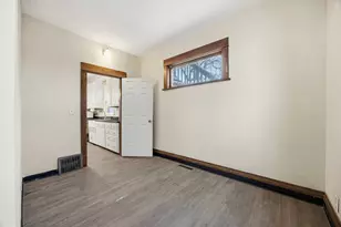 1122 4th Ave N, Fargo, ND 58102 - Photo 5