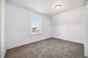1122 4th Ave N, Fargo, ND 58102 - Photo 13