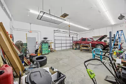 1122 4th Avenue N, Fargo, ND 58102 - Photo 23