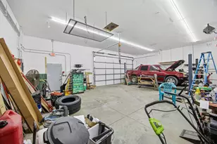 1122 4th Ave N, Fargo, ND 58102 - Photo 23