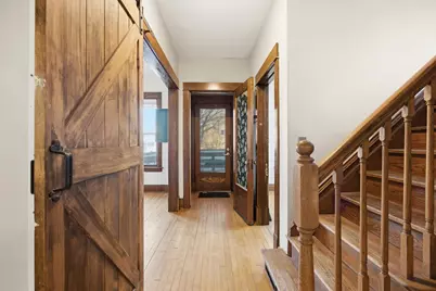 1122 4th Avenue N, Fargo, ND 58102 - Photo 7