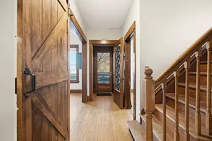 1122 4th Ave N, Fargo, ND 58102 - Photo 7