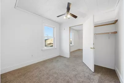 1122 4th Avenue N, Fargo, ND 58102 - Photo 15