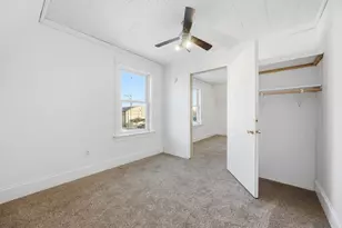 1122 4th Ave N, Fargo, ND 58102 - Photo 15