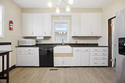 1122 4th Avenue N, Fargo, ND 58102 - Photo 3