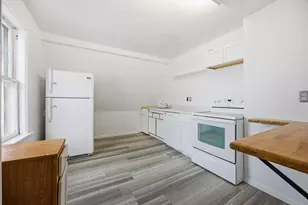 1122 4th Ave N, Fargo, ND 58102 - Photo 19