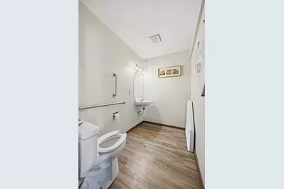 1122 4th Avenue N, Fargo, ND 58102 - Photo 11