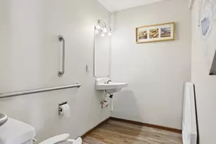 1122 4th Ave N, Fargo, ND 58102 - Photo 11